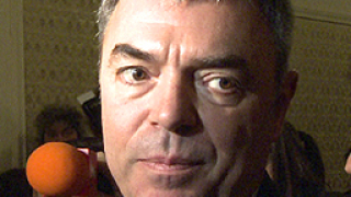 Политически гръб зад протестите на ВУЗ-овете видя Игнатов