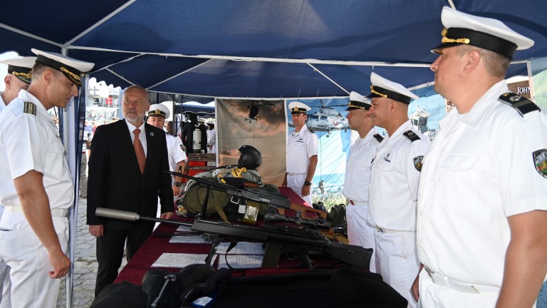 Изображение 629700