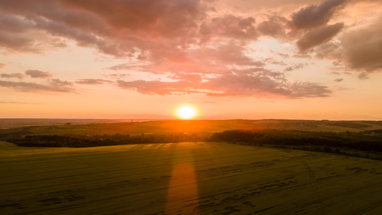 Изображение 649700