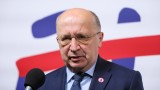 ЕК предлага гъвкавост в отбранителните поръчки и по-лесен достъп до финансиране