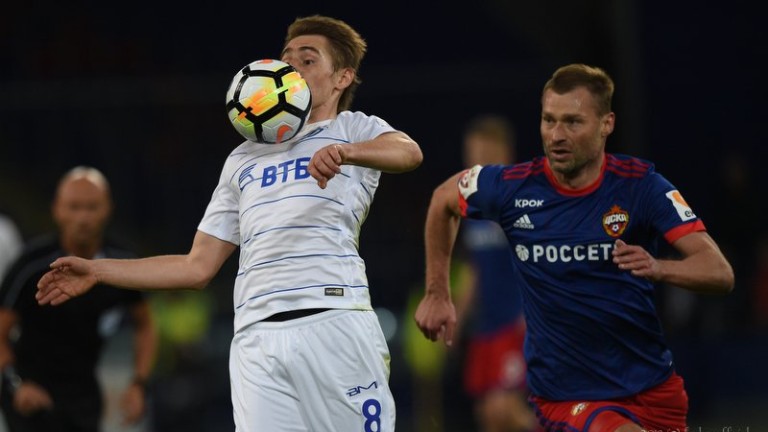 Изображение 349800