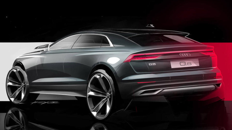 Изображение 359800