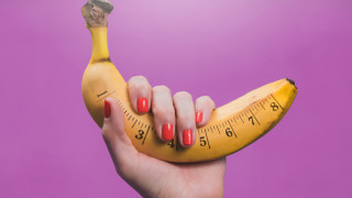 Можем да споделим отговора още сега но няма да е