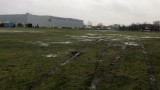  Марица (Пловдив) се оплака от вандали, унищожили терени на ДЮШ на клуба 