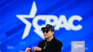 Мъск за Украйна: Планът на Тръмп е единственото нещо, което ще проработи