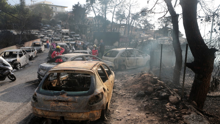 ÐзобÑажение 369900