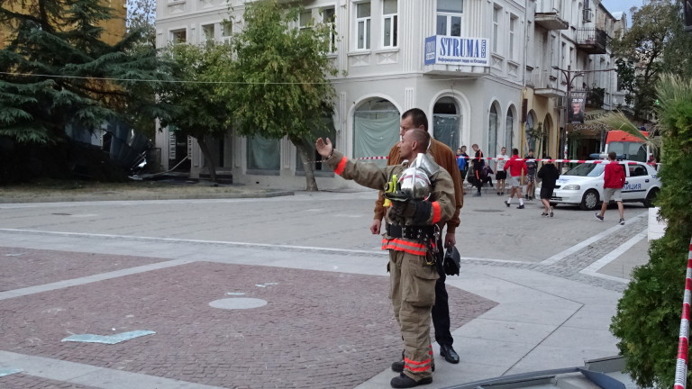 Изображение 380001