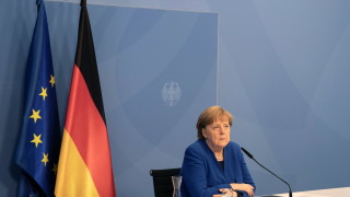 Германците за които се смята че са с пълен имунитет