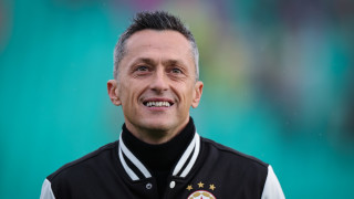 ЦСКА ще привлече до началото на пролетния сезон защитник от