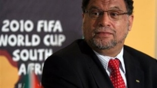 В ЮАР недоволни от сравненията с Ангола