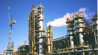 3 млрд.лв. остават блокирани в индустрията заради еко депозити