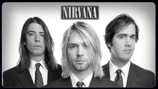 NIRVANA се събраха отново след 13 години