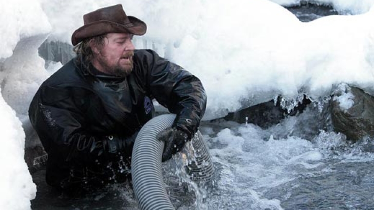 Изображение 40101