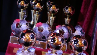 112 спортни журналисти от 41 медии дадоха своя вот в