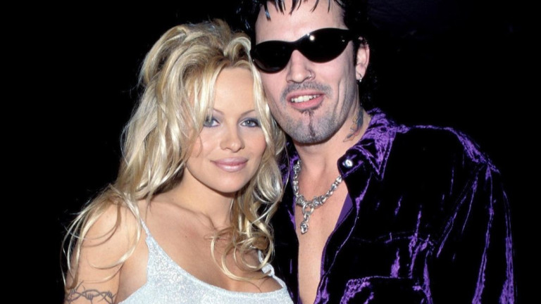 Изображение 510101