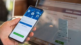 Meta Platforms обяви в сряда че е премахнала около 63 000