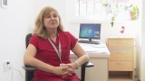 Проф. Мария Миланова: Навременната реакция може да спаси сърцето