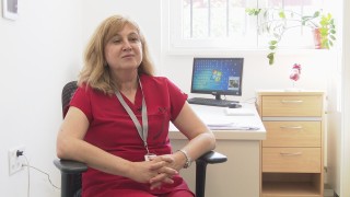 Проф. Мария Миланова: Навременната реакция може да спаси сърцето