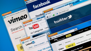 Франция отлага планираното подписване на така наречената Харта за открит