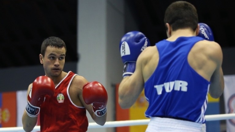 Изображение 300201