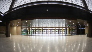 Във връзка с информацията за депозираните от членовете на Съвета