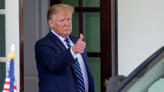 Ирански официални лица са казали пред агенция Ройтерс че Техеран