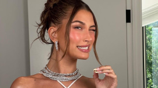 Колкото и да не ни се иска есенният сезон все