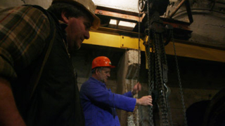 Работодатели бавят плащания