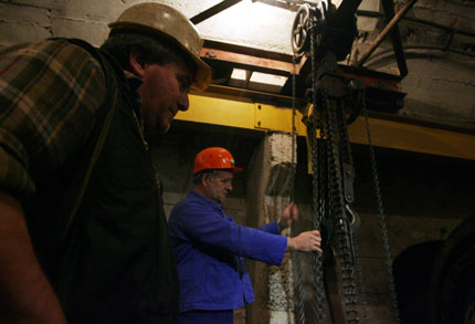 Работодатели бавят плащания