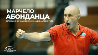 Изображение 740201