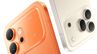Освен флагманската си серия Magic Honor печели дял в средния