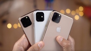 Как да спестим пари, когато купуваме iPhone
