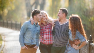 Фондът тази година достигна рекордните 365 000 лв Най много проекти са