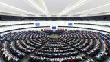 ЕК променя регламента за контрол на правото на ЕС