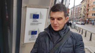 Неправителствената организация Комитет за защита на потребителите сигнализира Европейската комисия