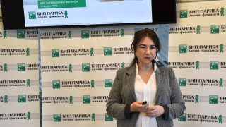 Повече техника и стоки за забавление но на по ниска цена