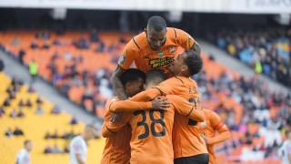 В Украйна се изчисляват щетите поради унищожаването на спортни съоръжения Министърът