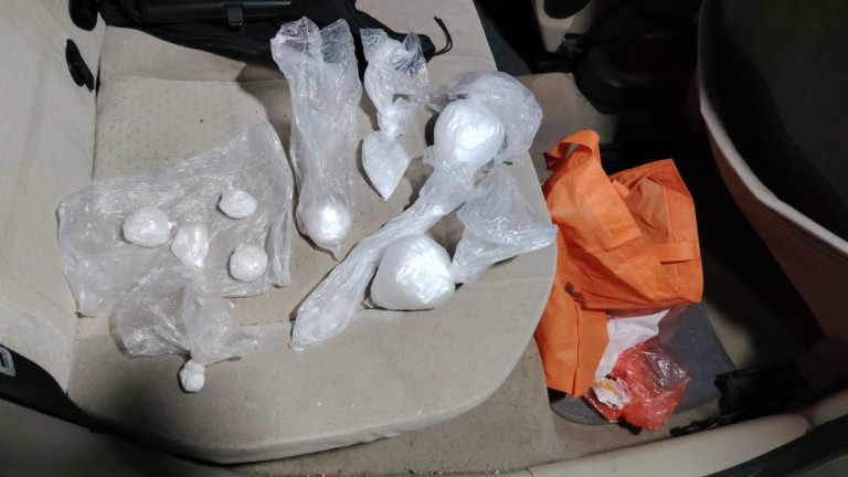 Изображение 750401