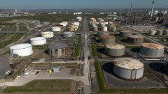 Скритата цел на американската война срещу Иран може да е Китай