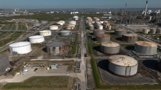 Скритата цел на американската война срещу Иран може да е Китай