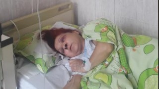 Оперираха медицинската сестра която беше пребита от пациент в Пирогов