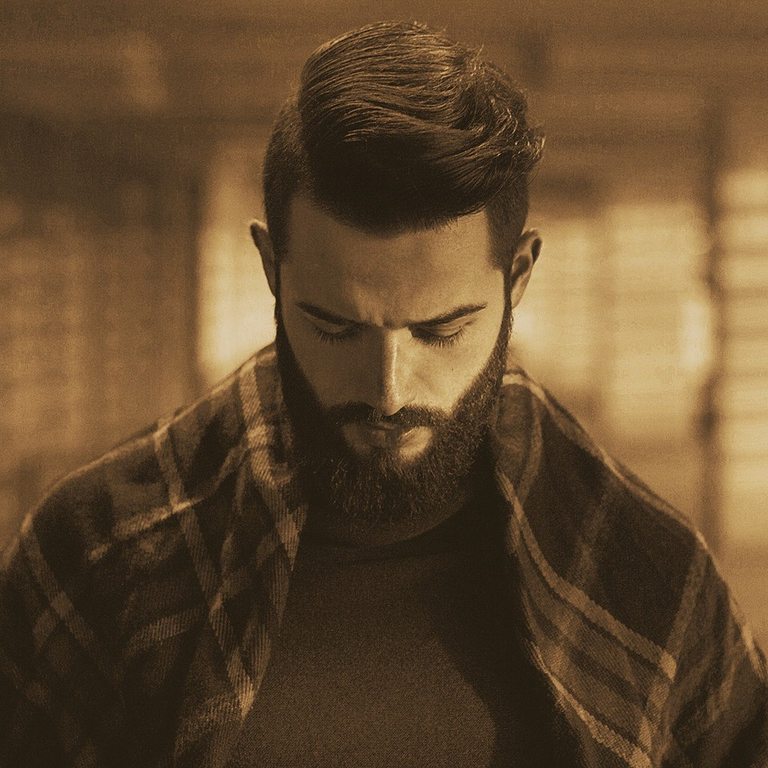 Искрен Тончев - Искрата