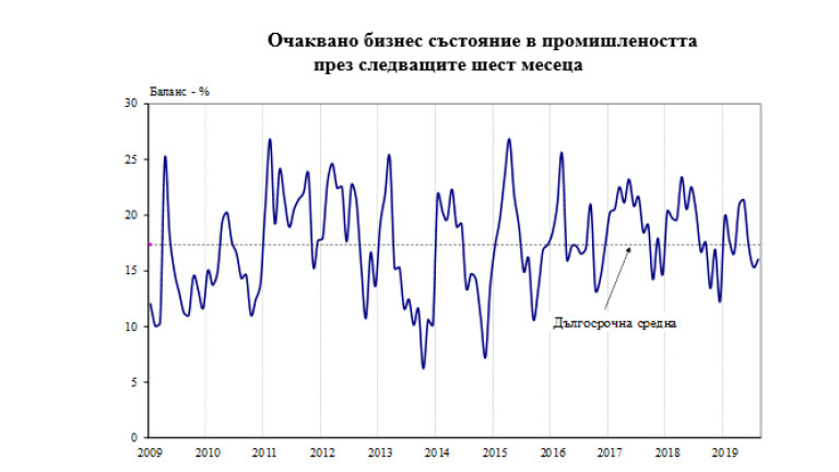 Изображение 440501