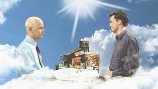 Трагичната и неочаквана смърт на накара много от феновете на