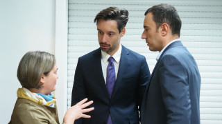 СОС прие реформата в паркирането: Разширяват синя и зелена зона и въвеждат жълта в Банкя