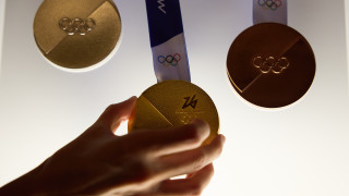 Утре 6 февруари е официалното и грандиозно откриване на Зимните олимпийските