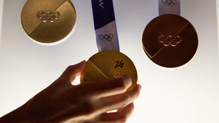 Изображение 750501