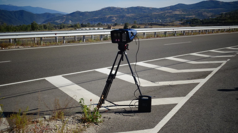 Изображение 380601