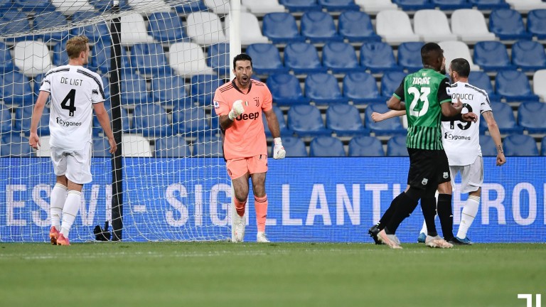 Изображение 530601