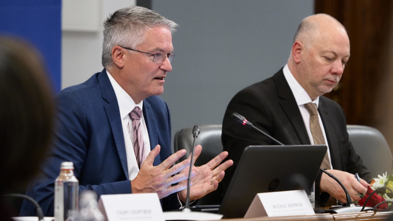 Изображение 750601